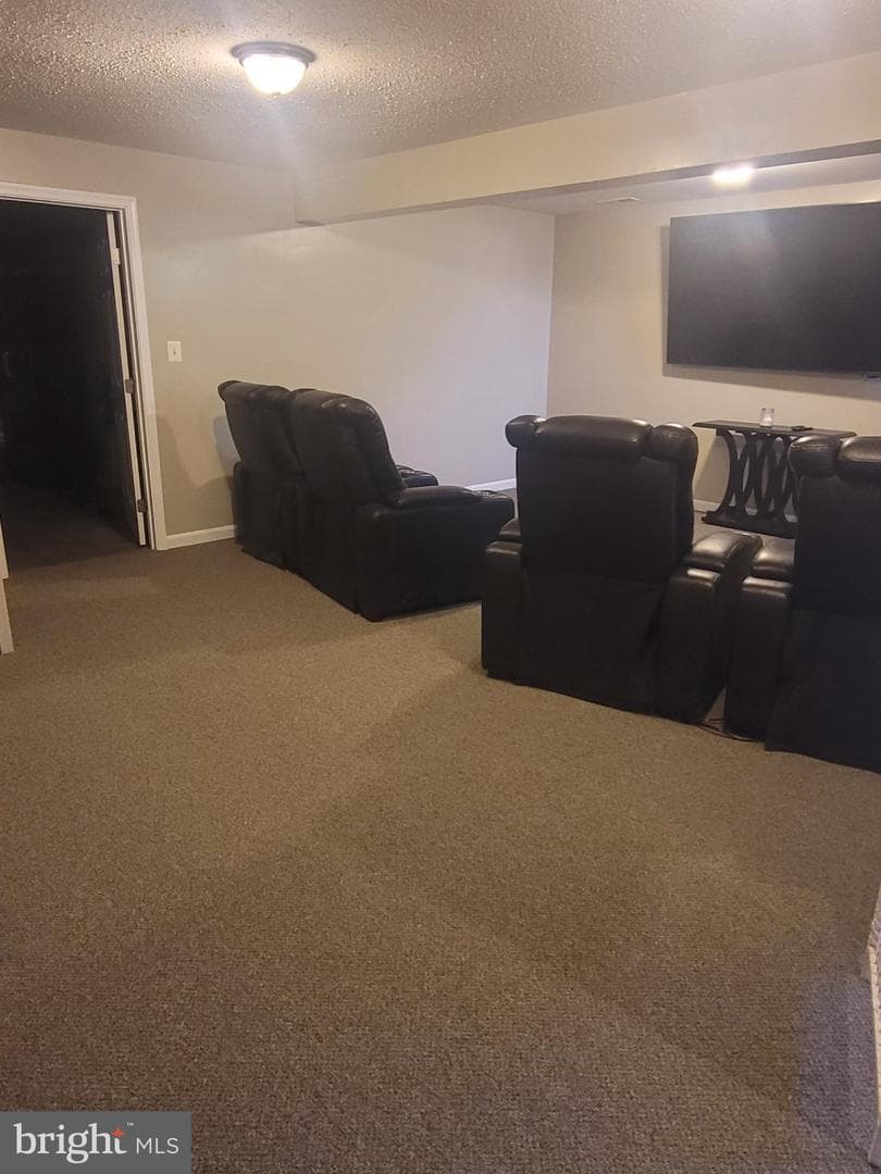 11358 Whipkey Drive photo 21