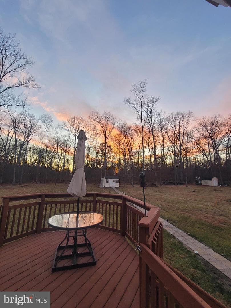 11358 Whipkey Drive photo 28
