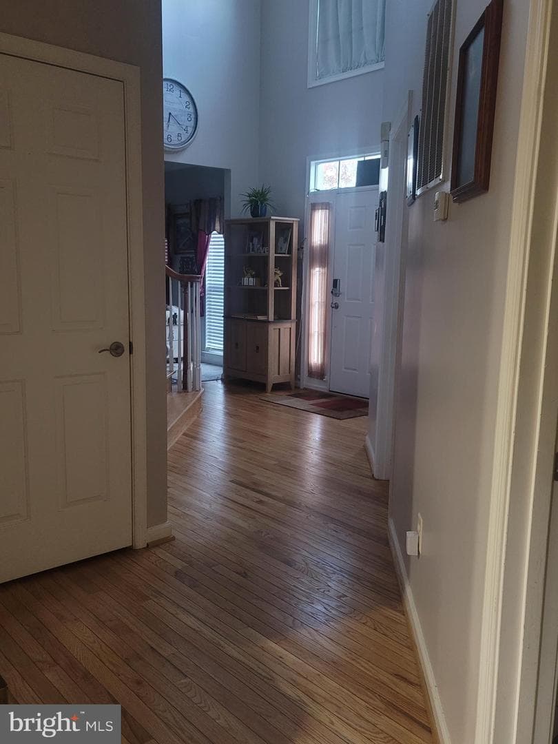 11358 Whipkey Drive photo 4