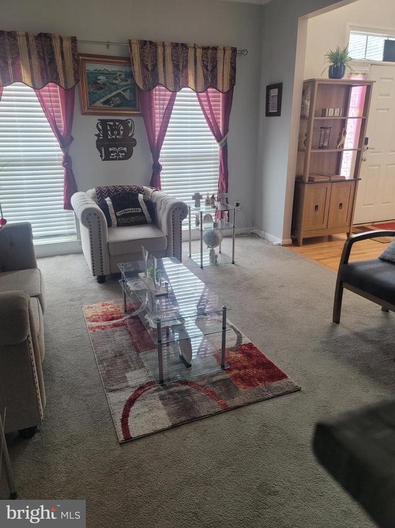 11358 Whipkey Drive photo 7