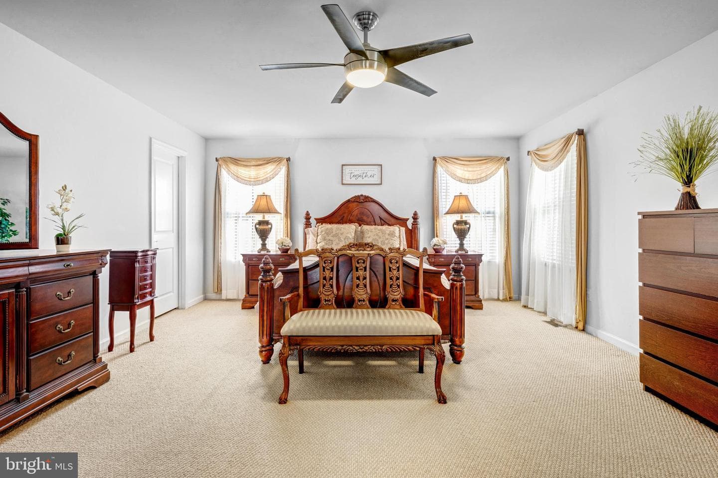 7137 Shepherdstown Road photo 29