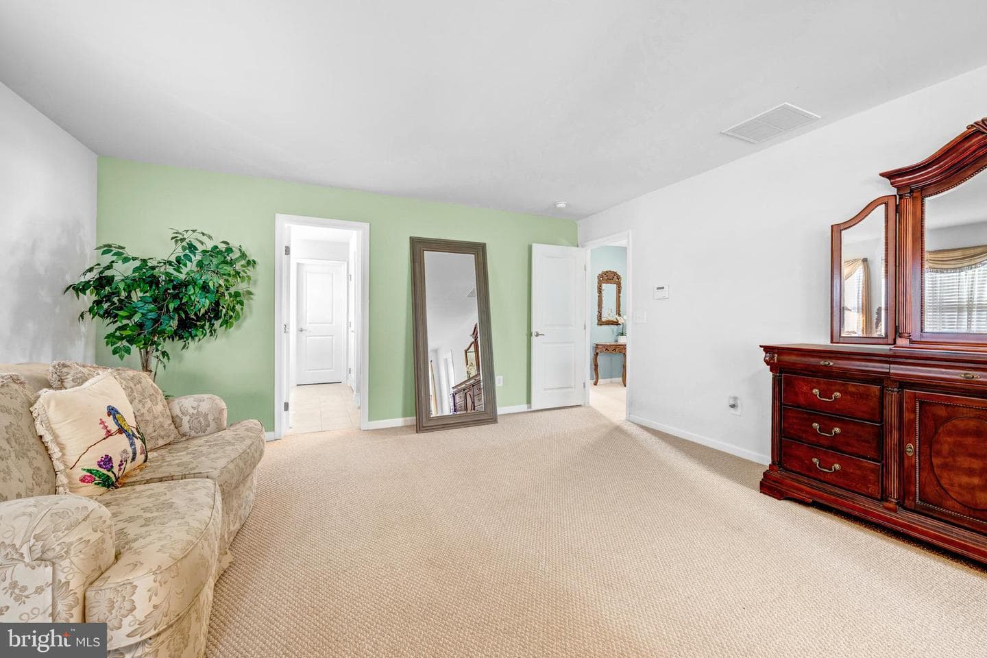 7137 Shepherdstown Road photo 30