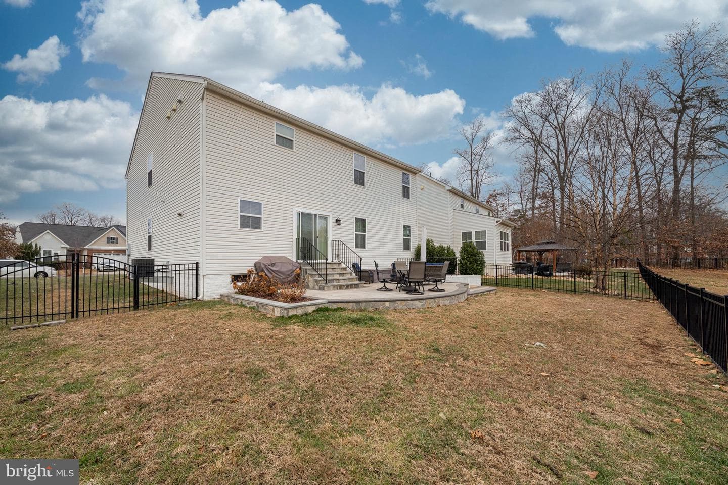 7137 Shepherdstown Road photo 47
