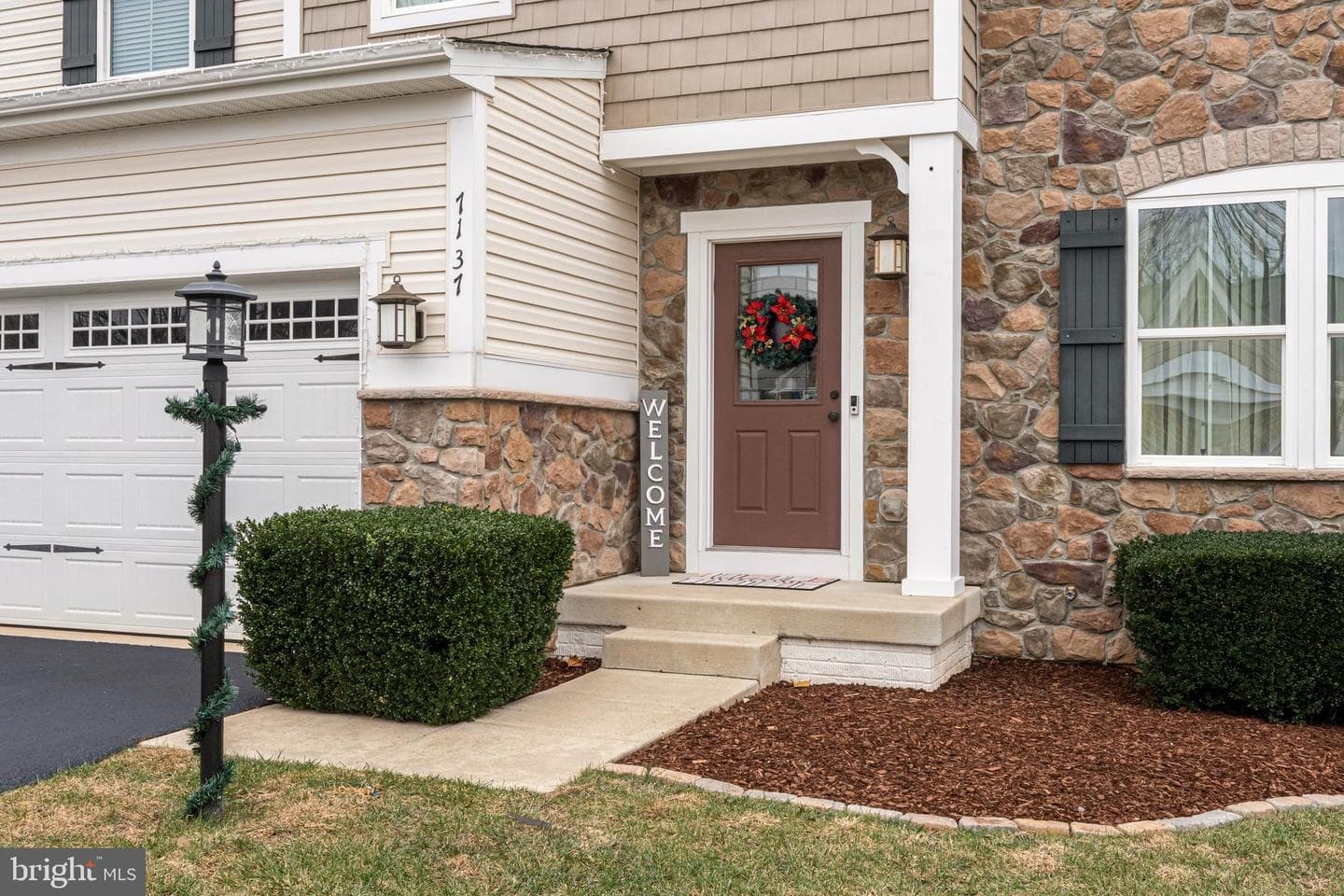 7137 Shepherdstown Road photo 53