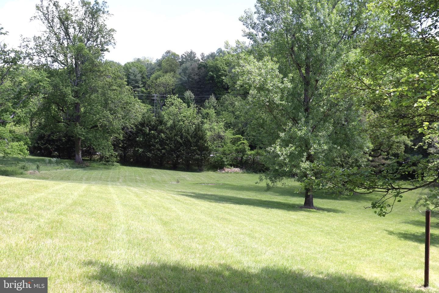6885 Walnut Heights Drive photo 57