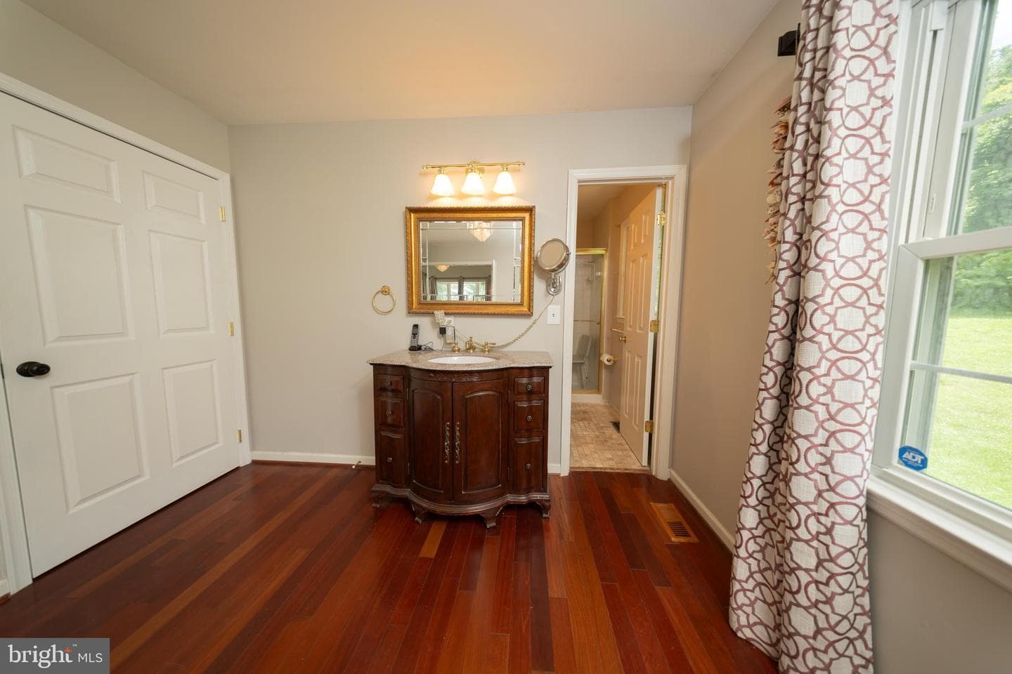 4179 Fiery Run Road photo 25