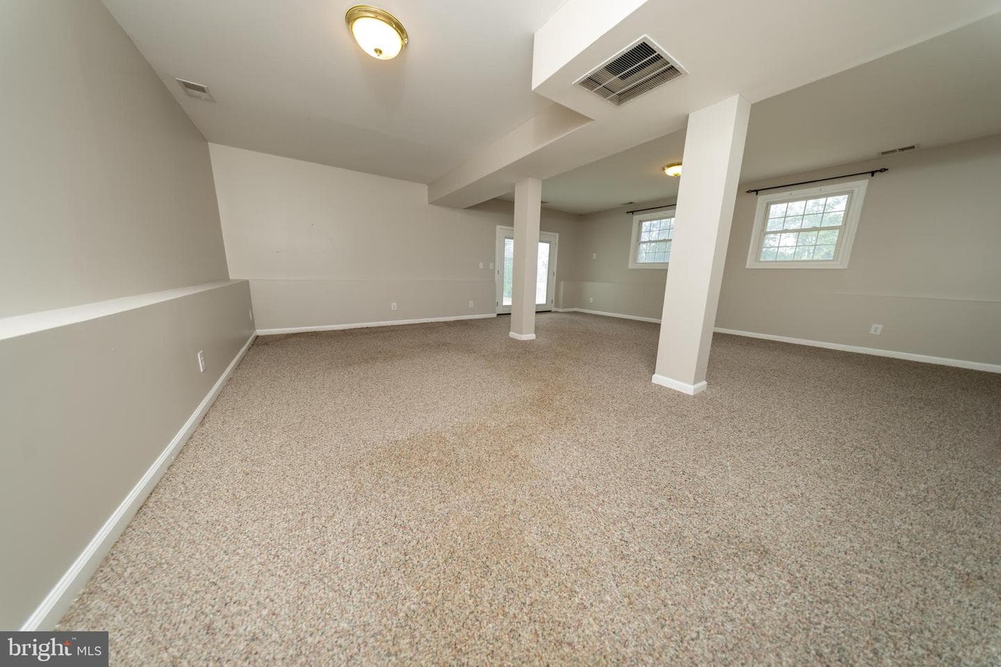 4179 Fiery Run Road photo 38