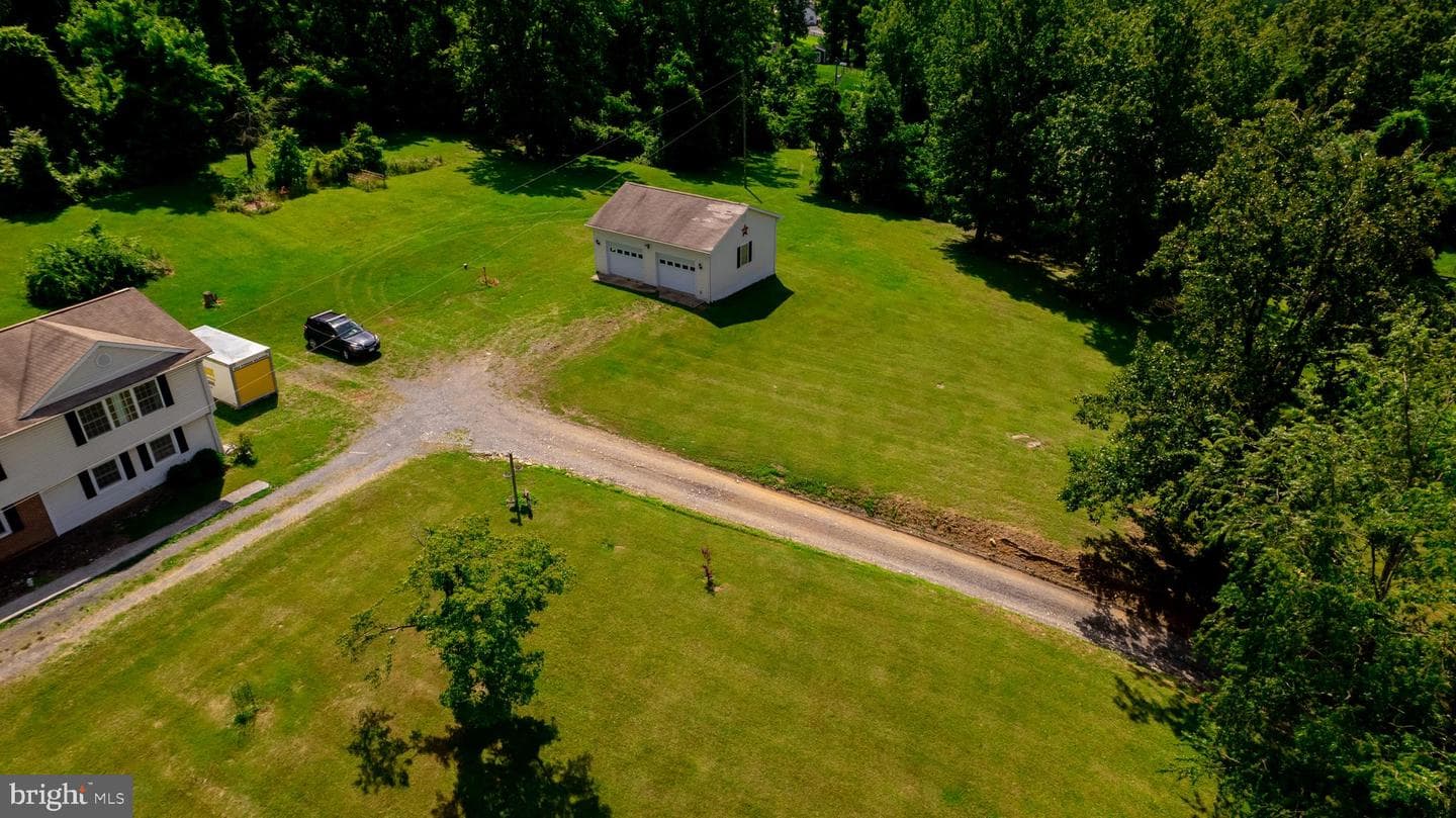 4179 Fiery Run Road photo 67