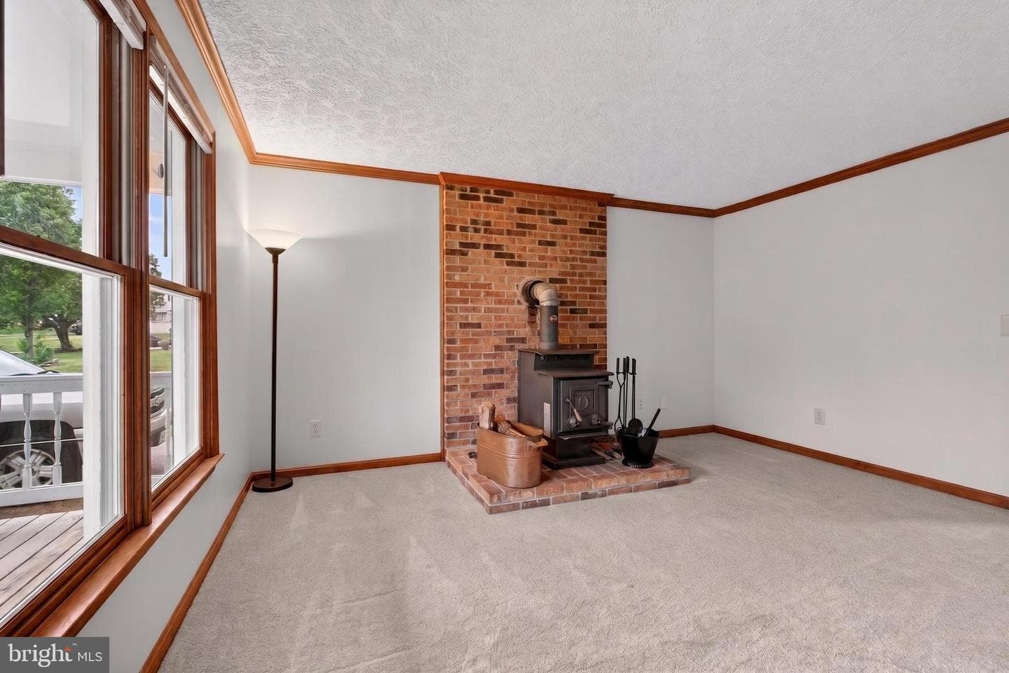 10985 Blake Lane photo 10