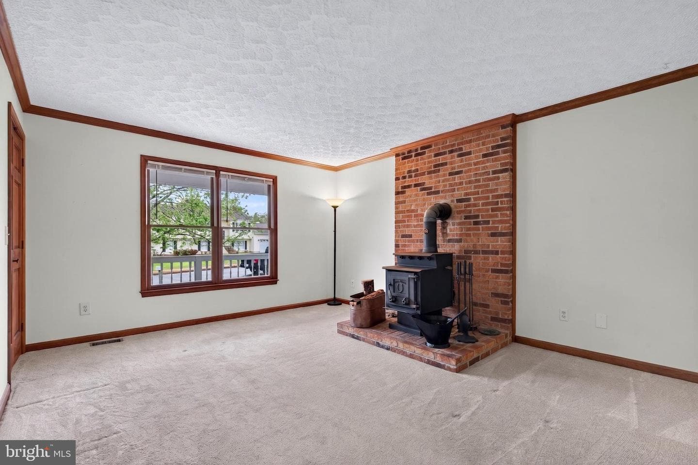 10985 Blake Lane photo 12