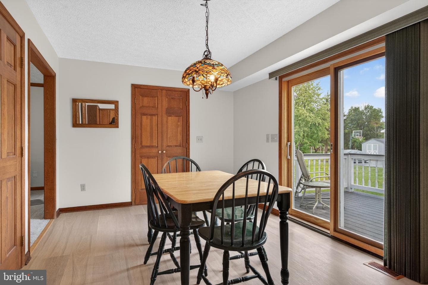 10985 Blake Lane photo 14