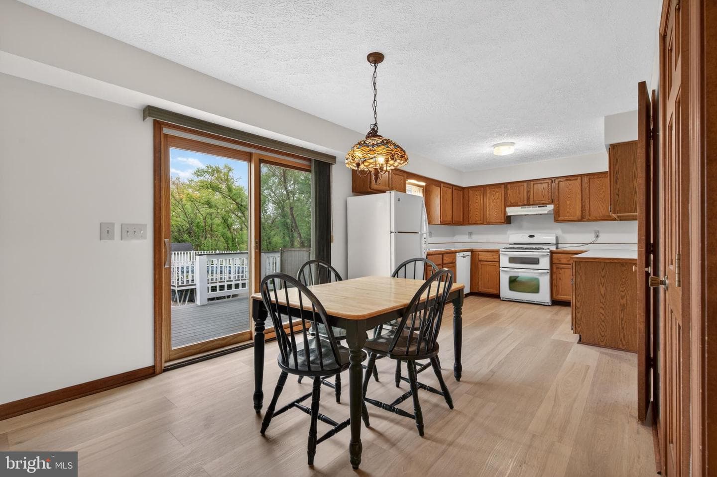 10985 Blake Lane photo 15