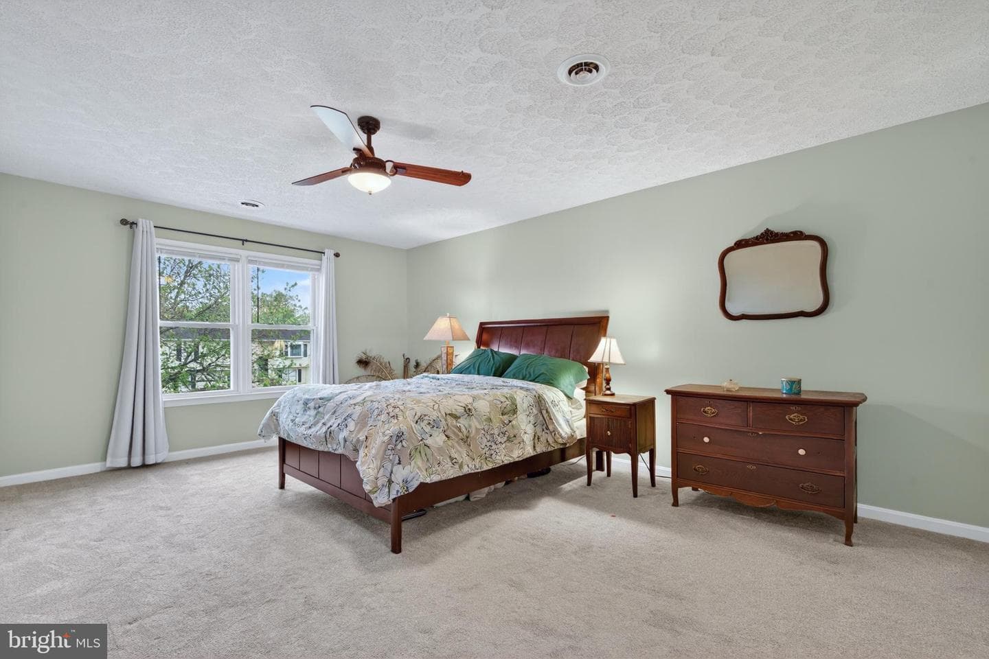 10985 Blake Lane photo 19