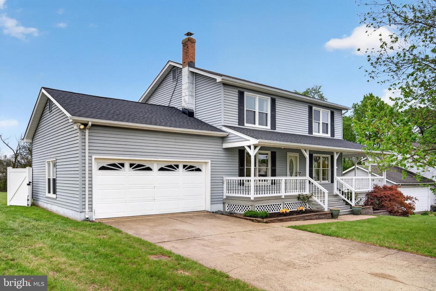 10985 Blake Lane photo 2