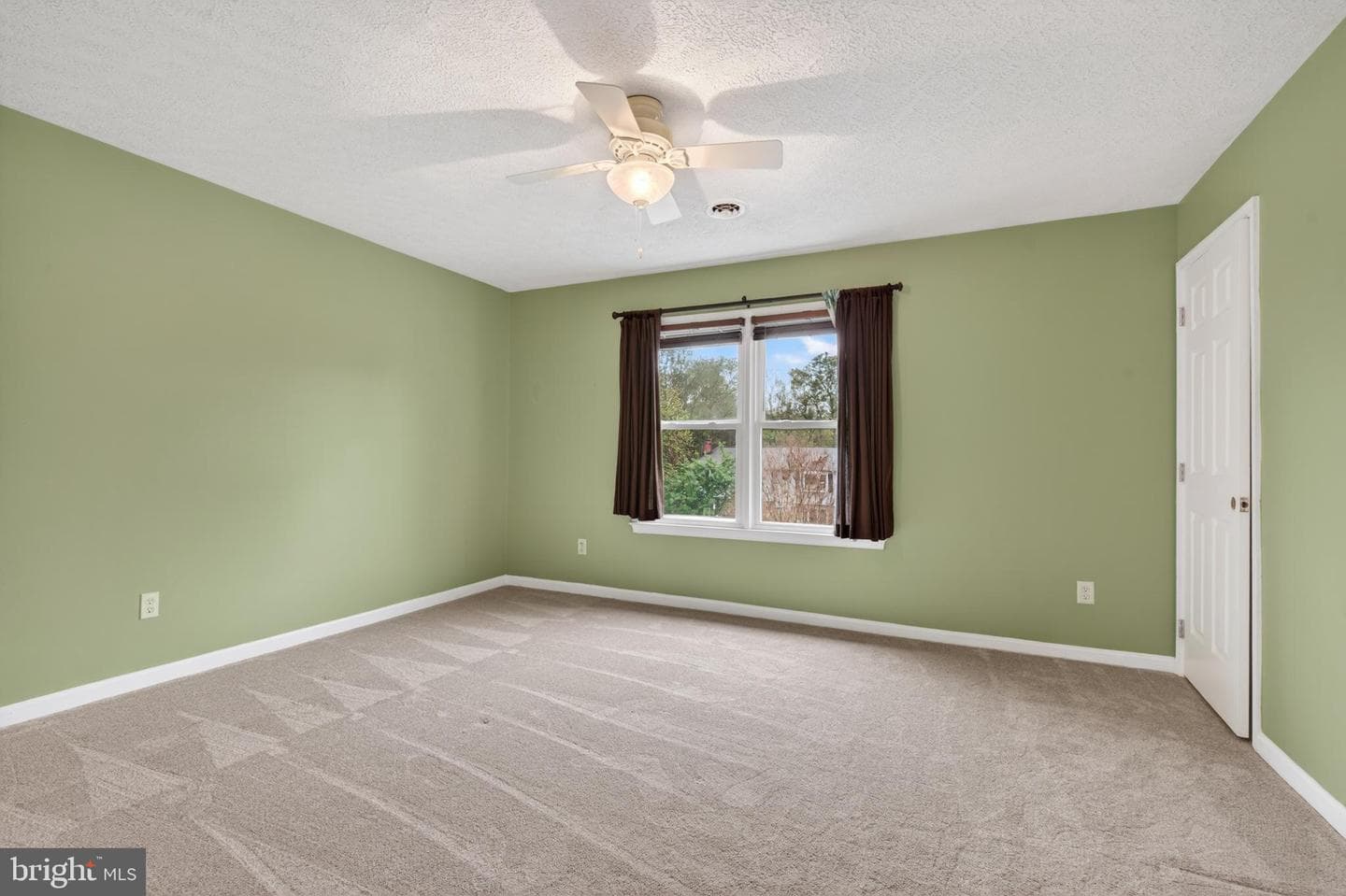 10985 Blake Lane photo 24