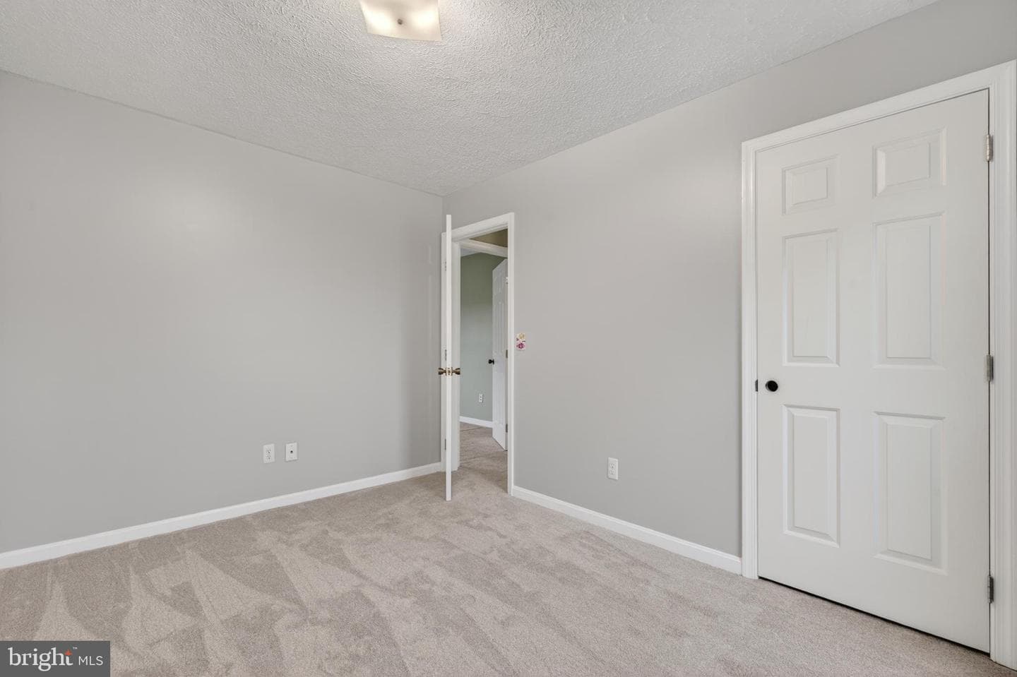 10985 Blake Lane photo 27