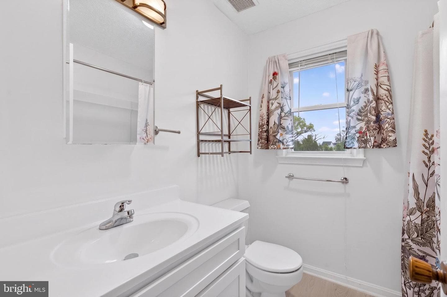 10985 Blake Lane photo 28
