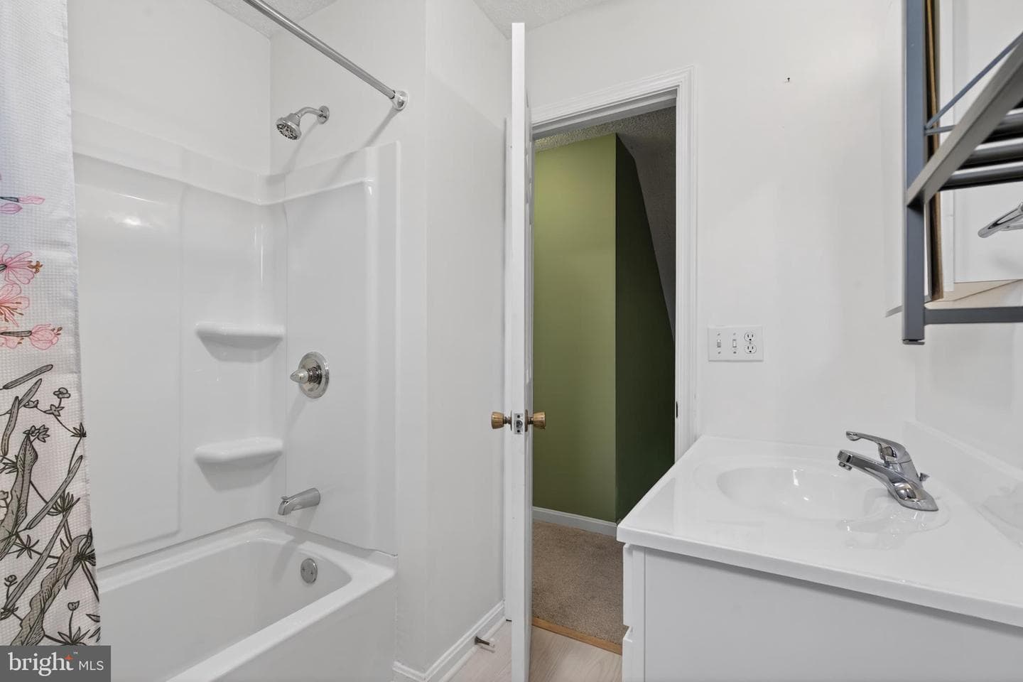 10985 Blake Lane photo 30