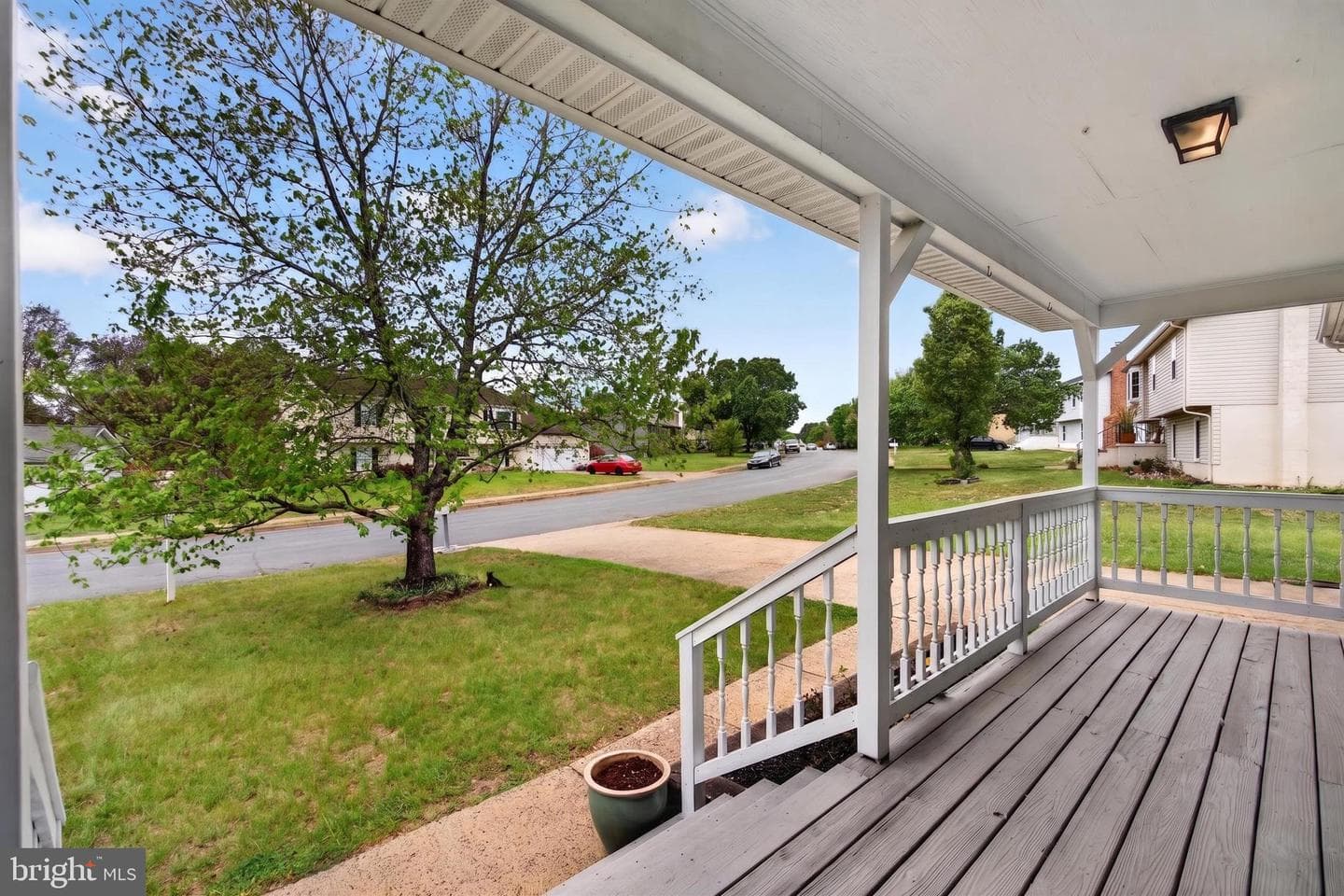 10985 Blake Lane photo 31