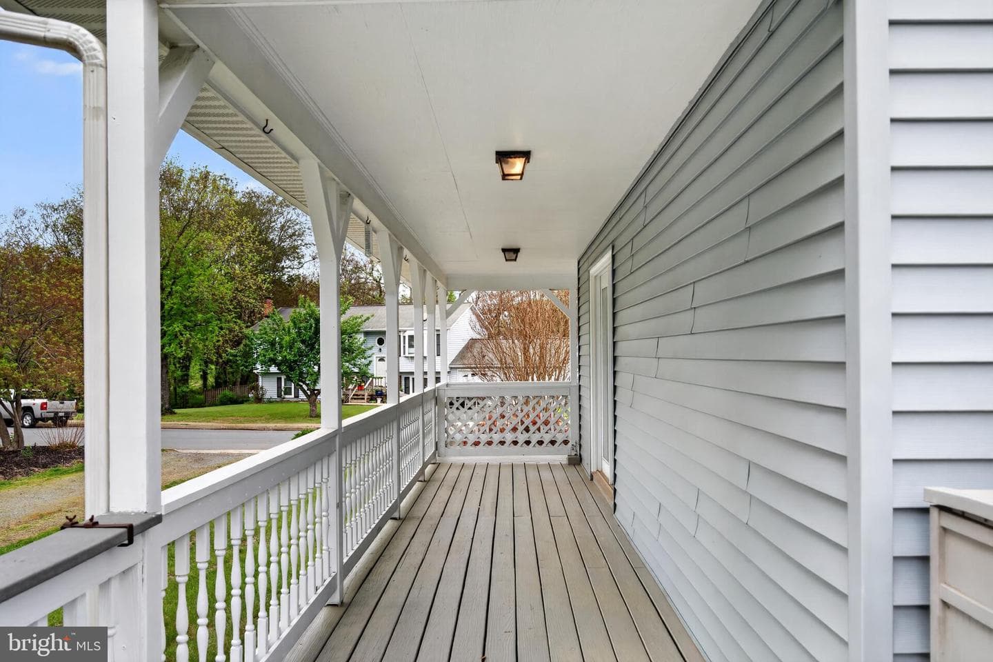 10985 Blake Lane photo 35
