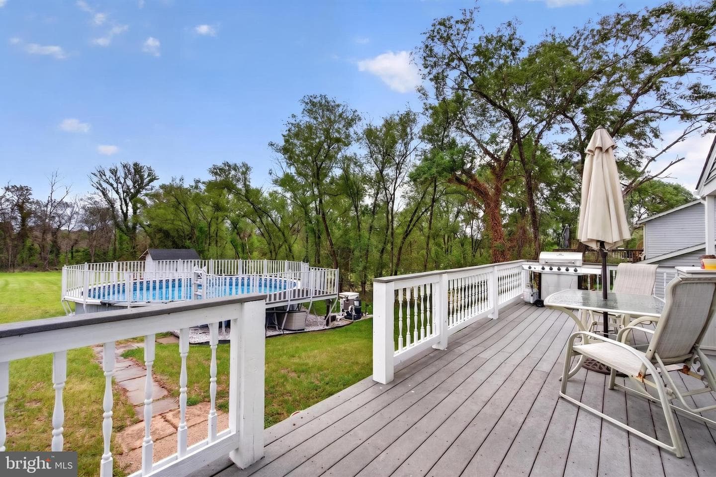 10985 Blake Lane photo 39
