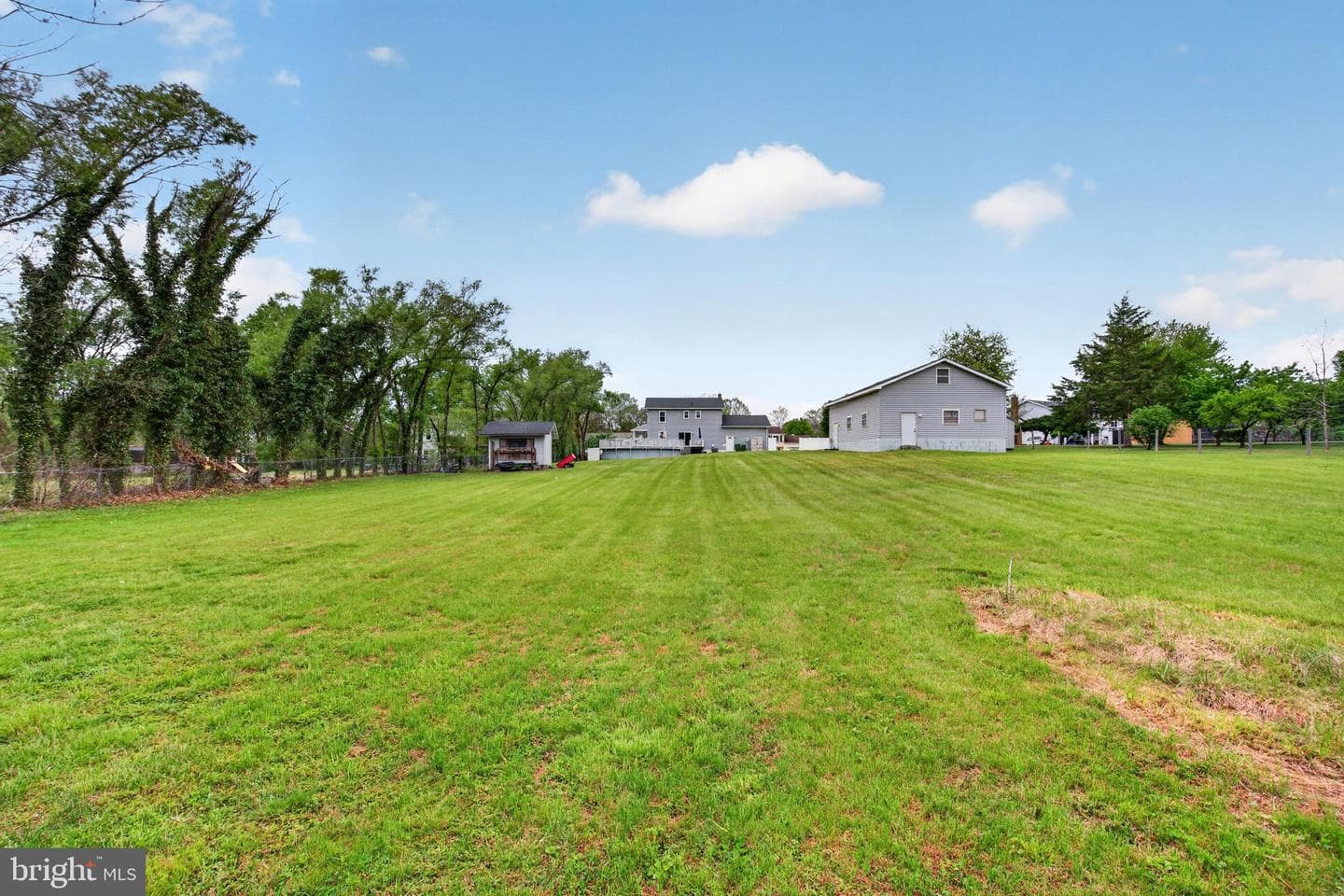 10985 Blake Lane photo 42