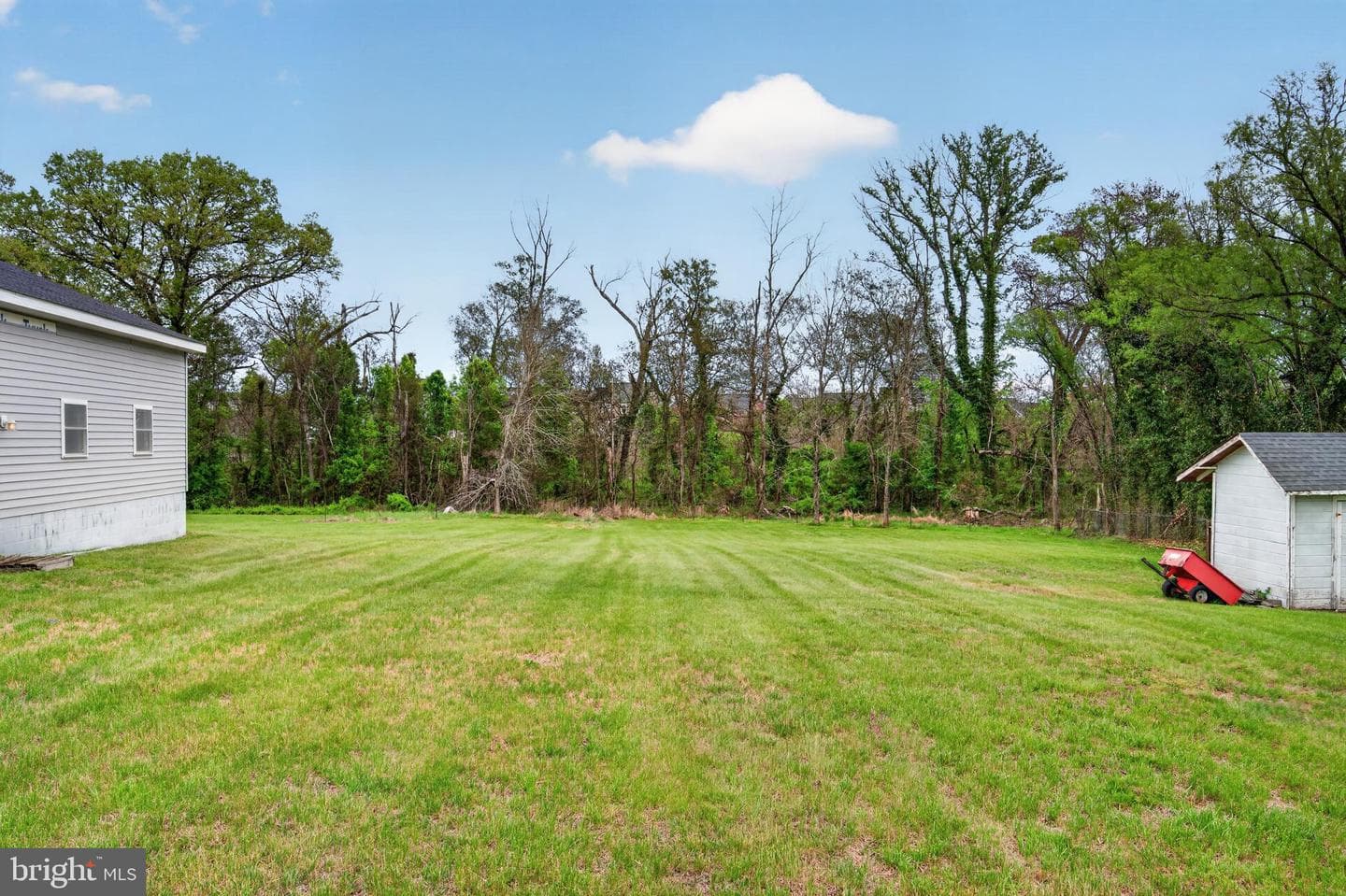 10985 Blake Lane photo 45