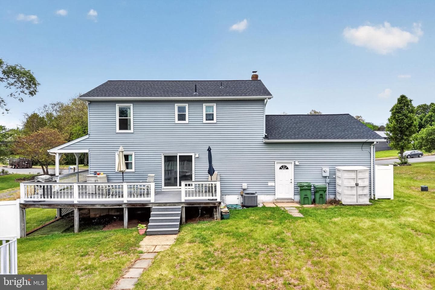 10985 Blake Lane photo 47