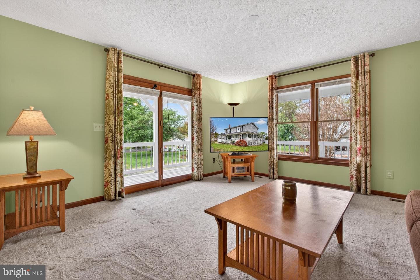 10985 Blake Lane photo 5
