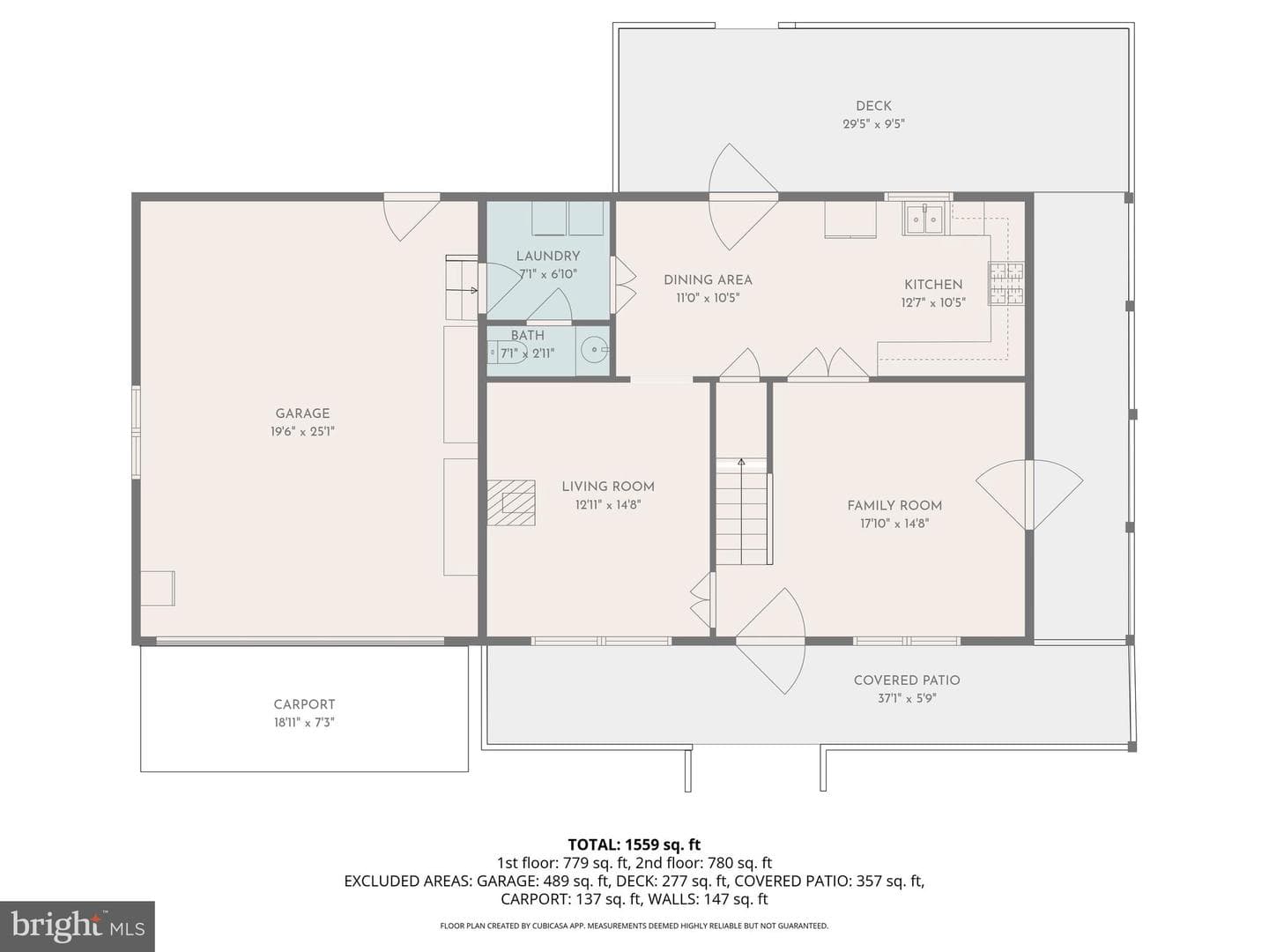 10985 Blake Lane photo 55