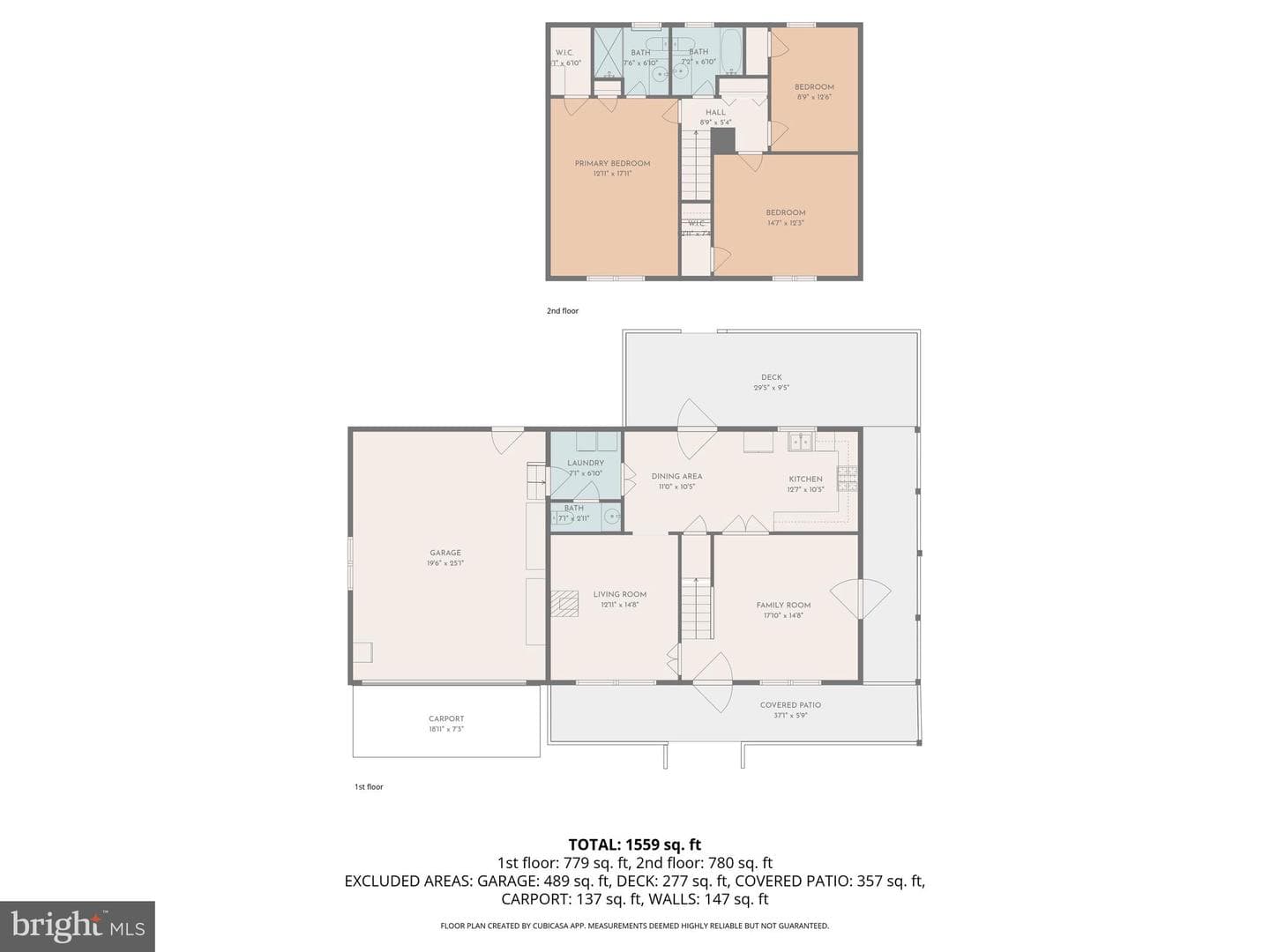 10985 Blake Lane photo 57