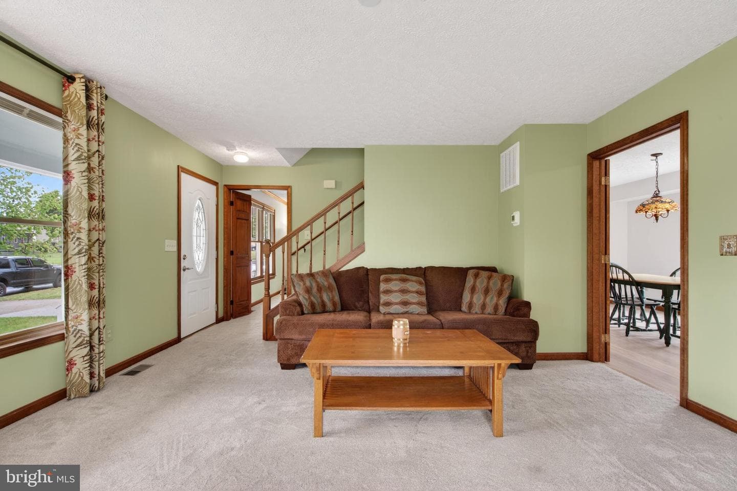 10985 Blake Lane photo 7