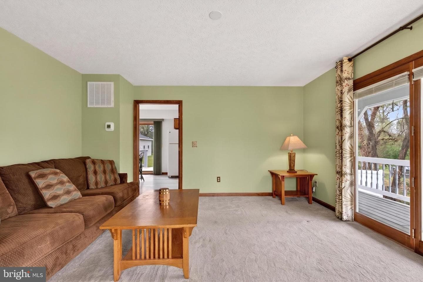 10985 Blake Lane photo 8