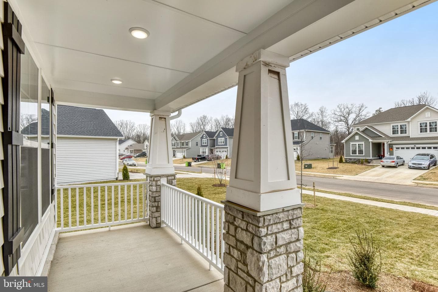 2063 Springvale Drive, Bealeton