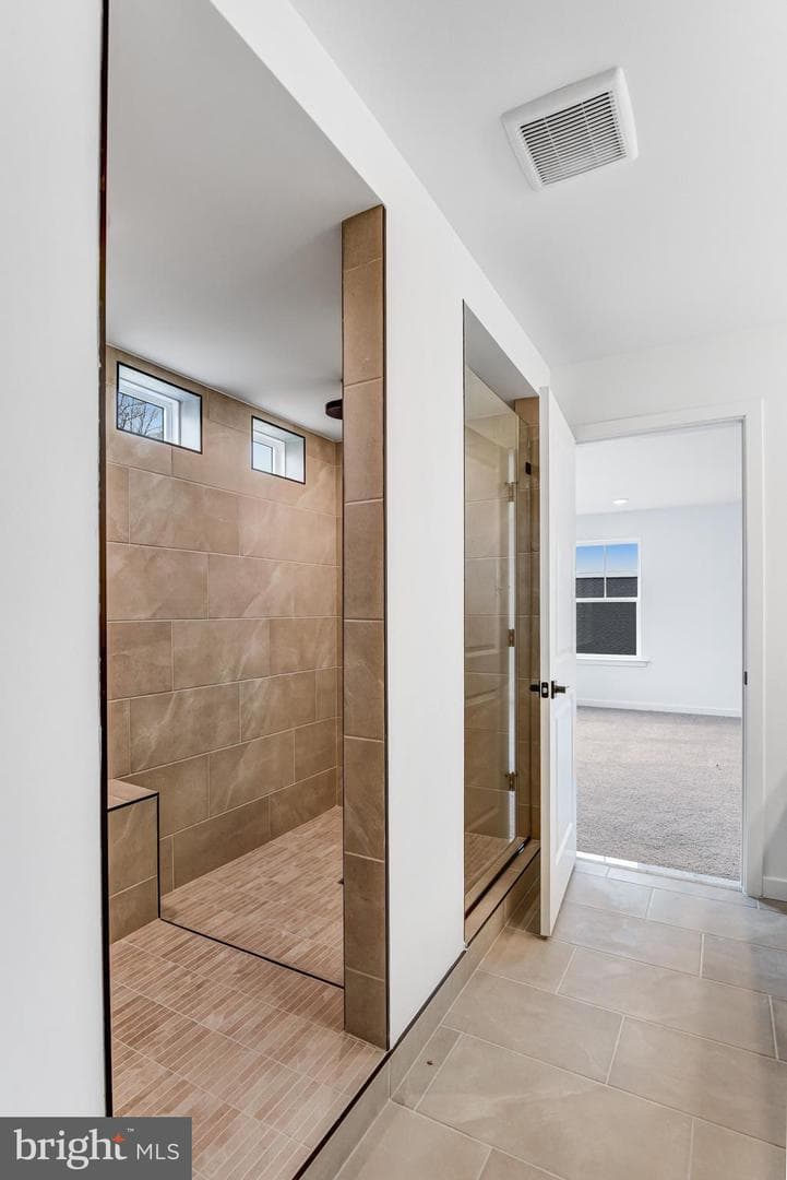 2063 Springvale Drive photo 36