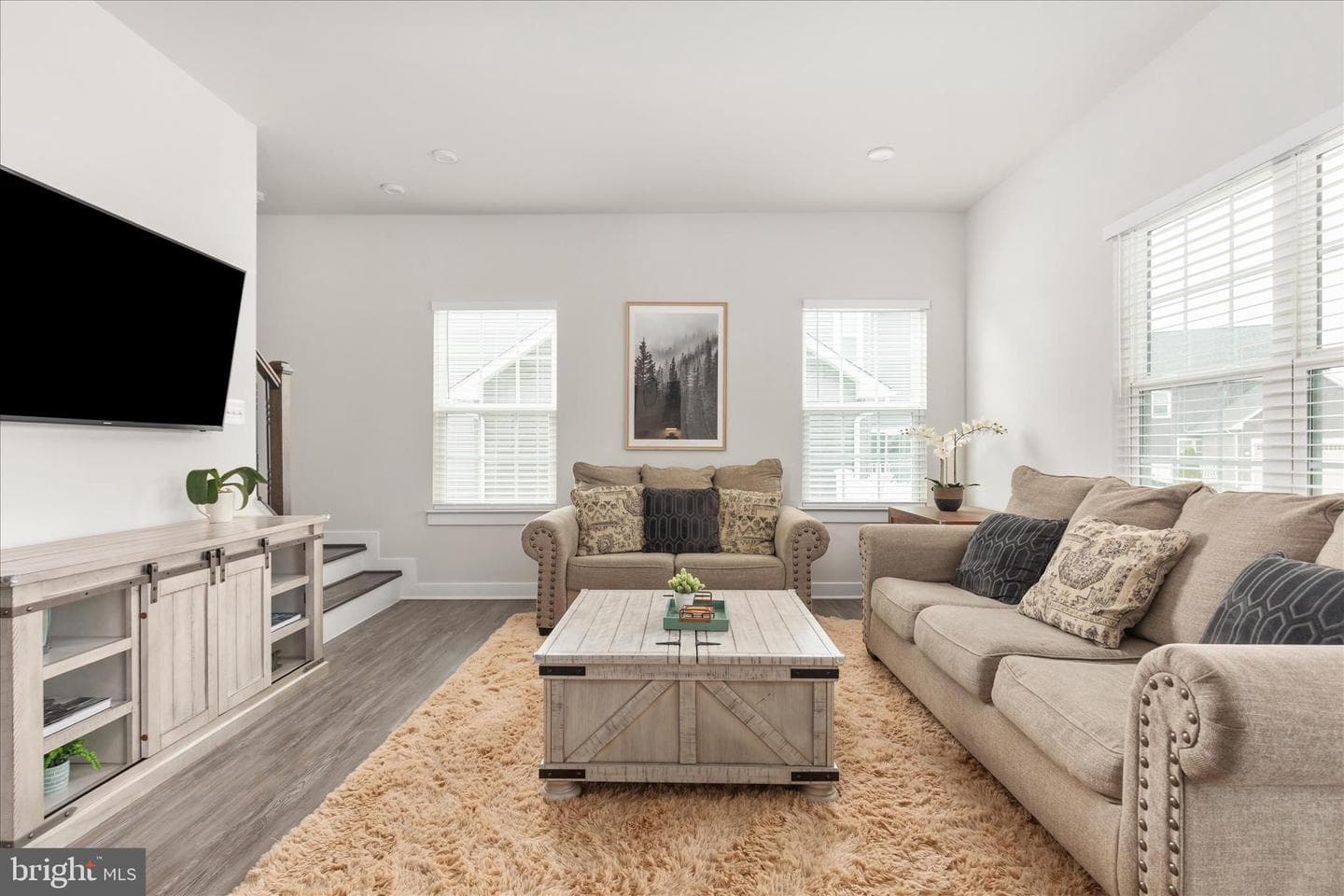 4101 Clarke Street photo 11