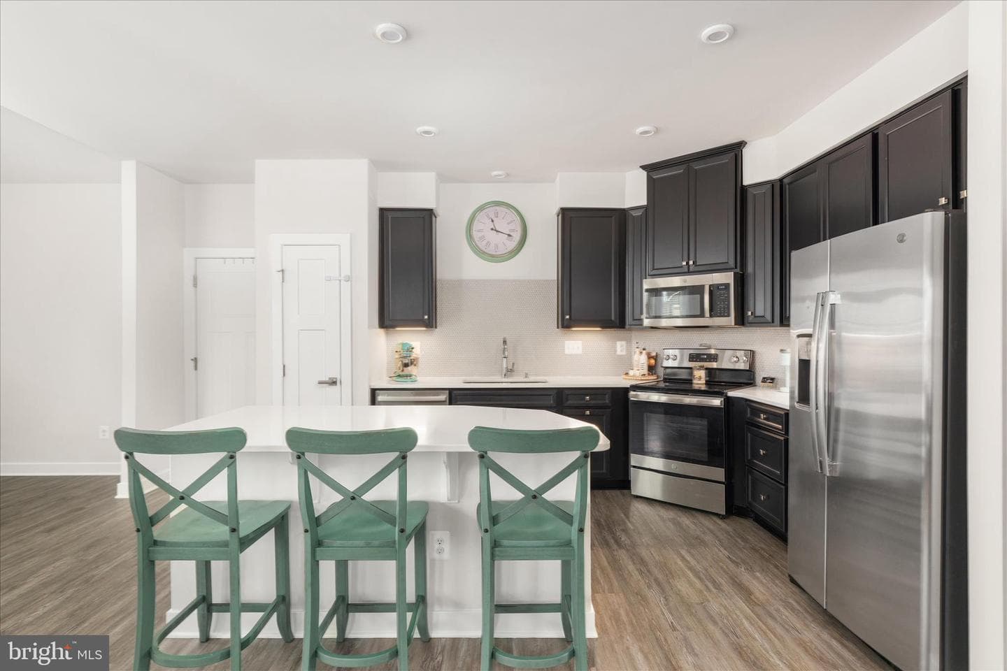 4101 Clarke Street photo 18