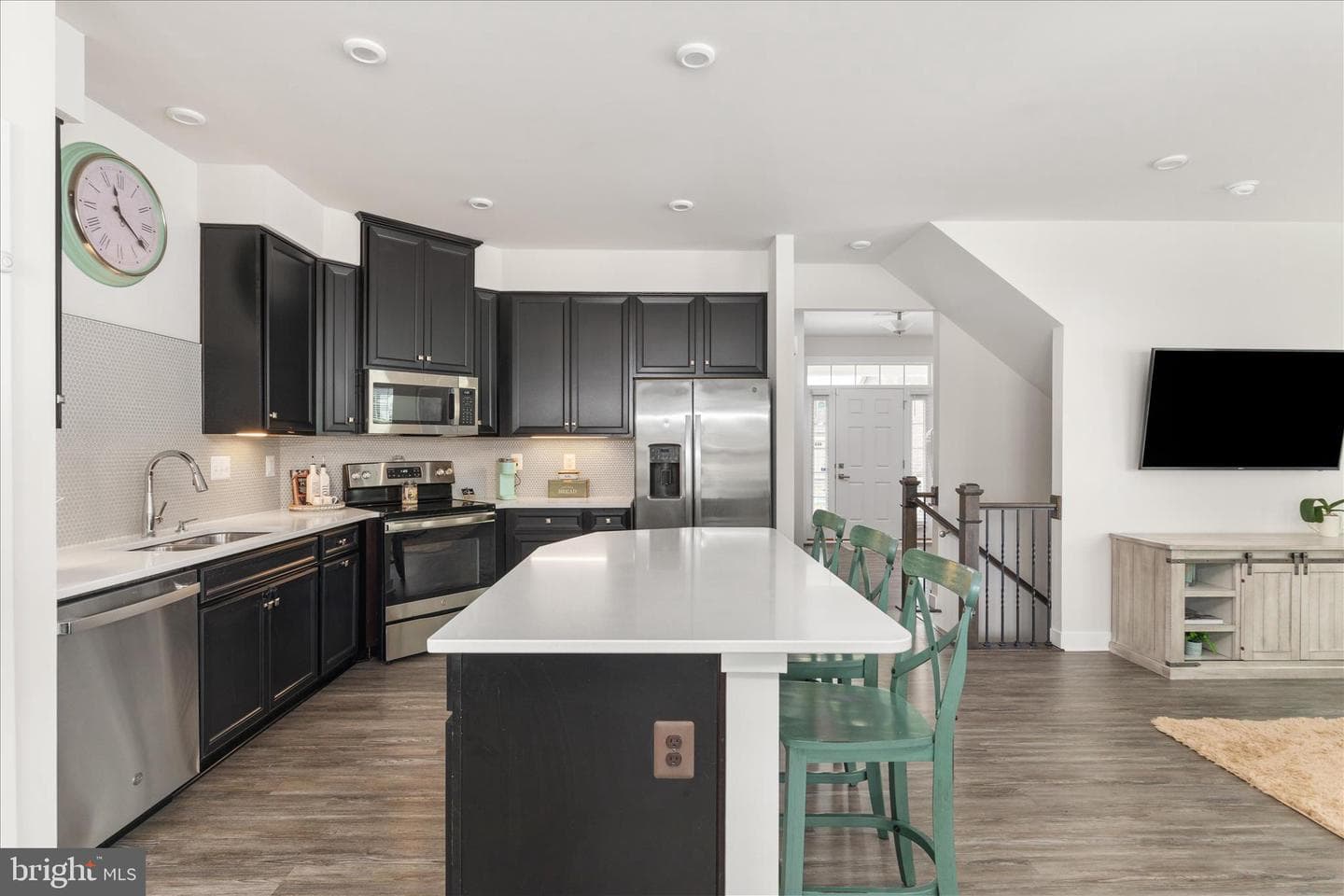 4101 Clarke Street photo 21
