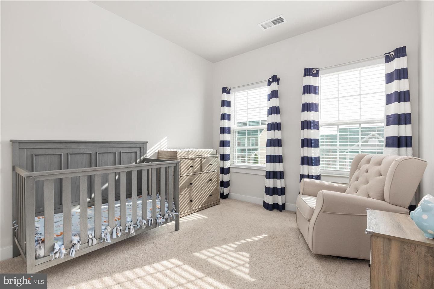 4101 Clarke Street photo 23