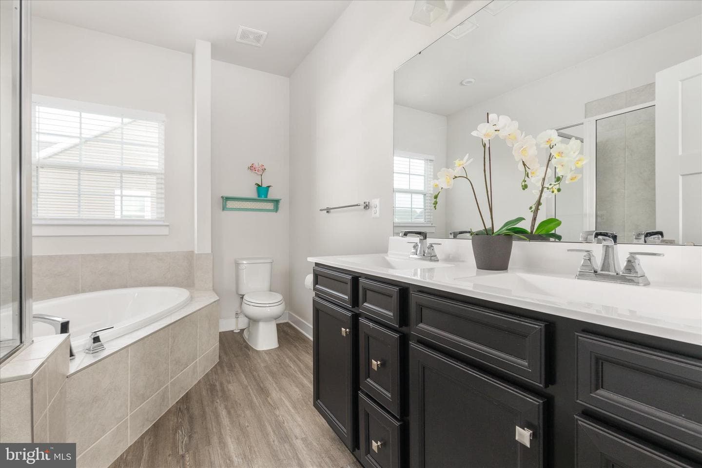 4101 Clarke Street photo 30