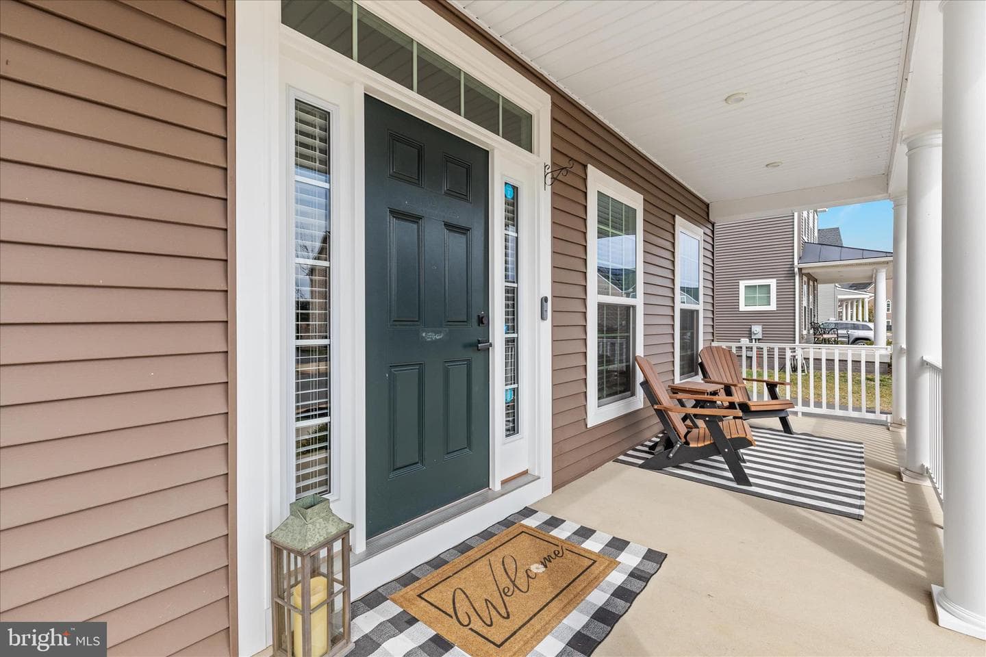 4101 Clarke Street photo 51