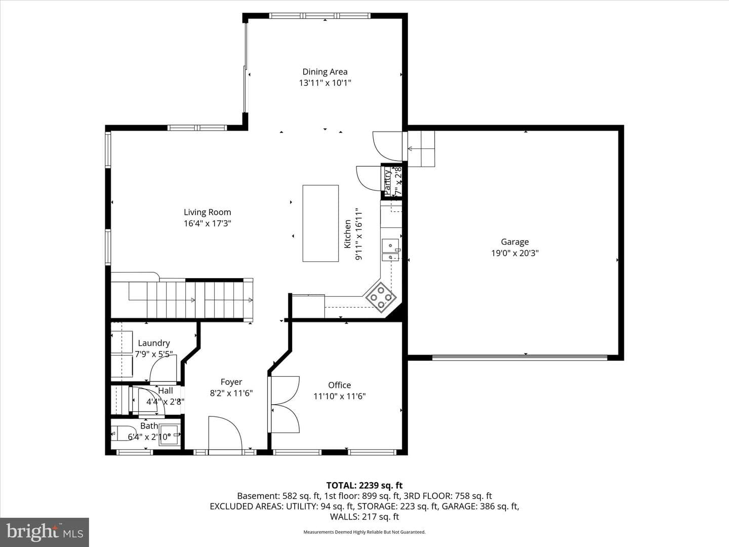 4101 Clarke Street photo 57