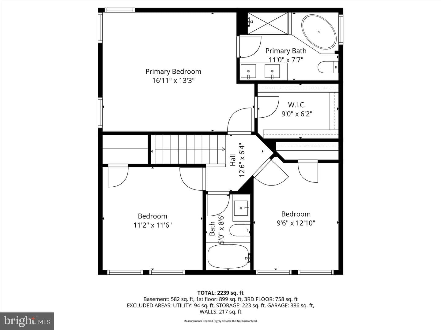 4101 Clarke Street photo 58