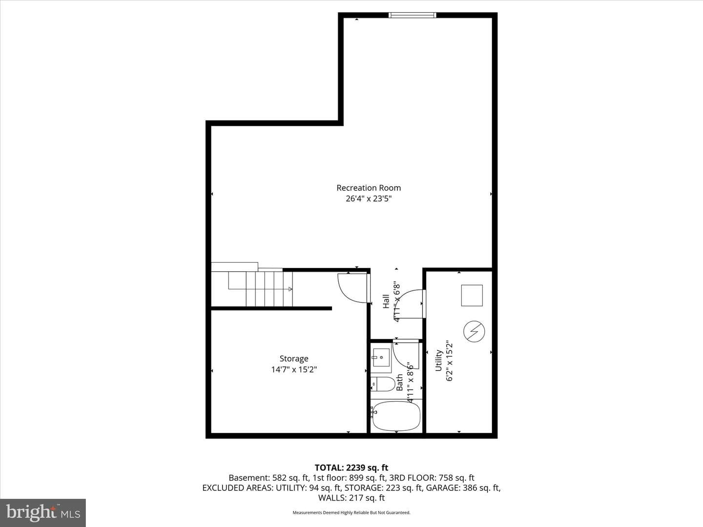 4101 Clarke Street photo 63