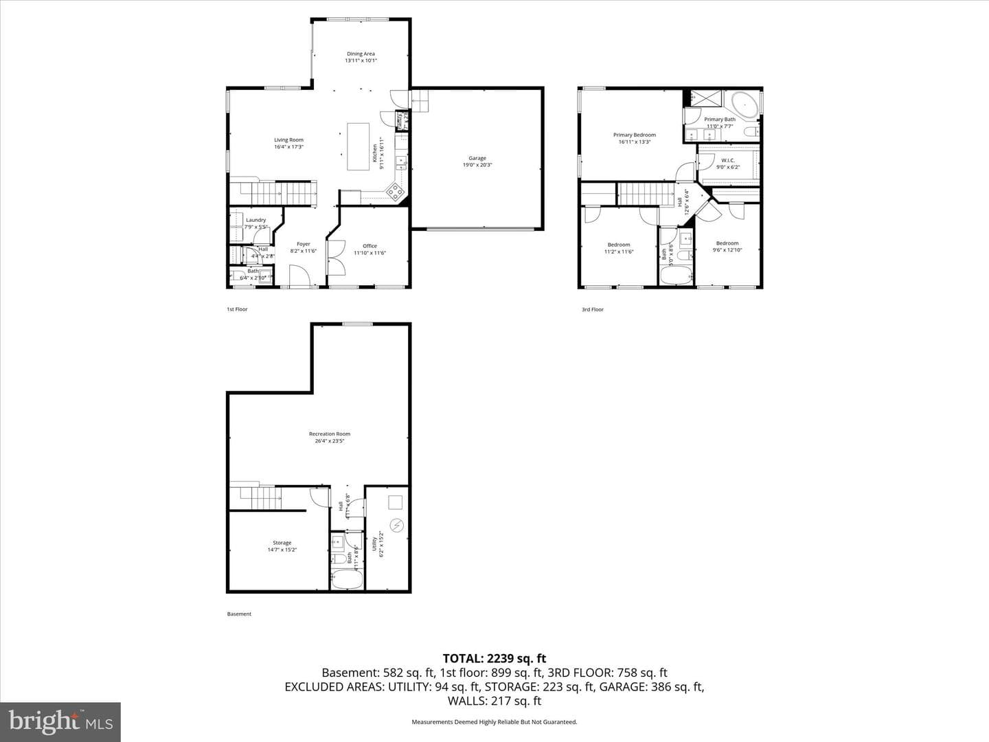 4101 Clarke Street photo 64