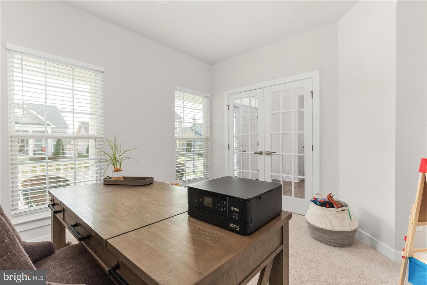 4101 Clarke Street photo 8