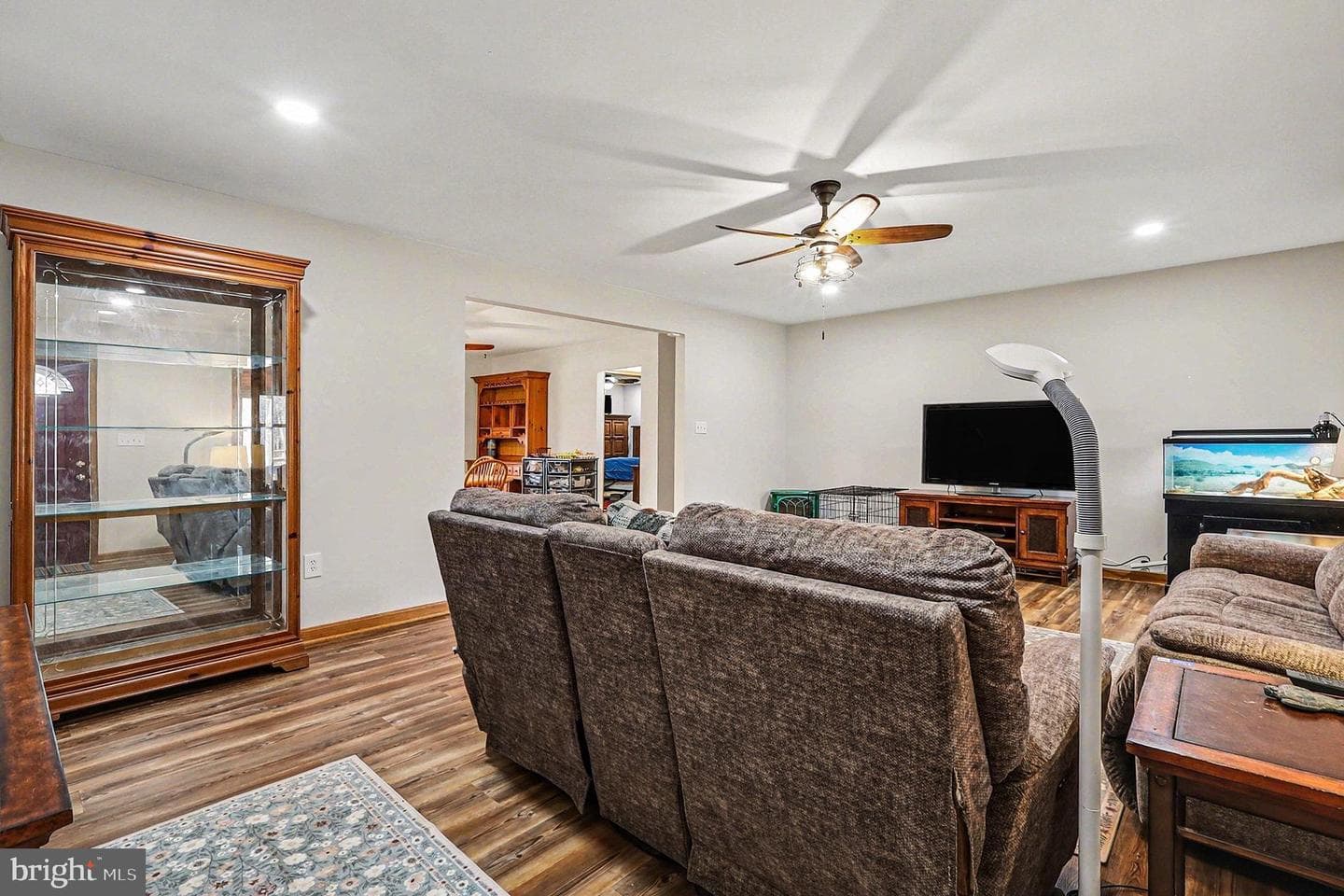 8318 Diamond Hill Road photo 10