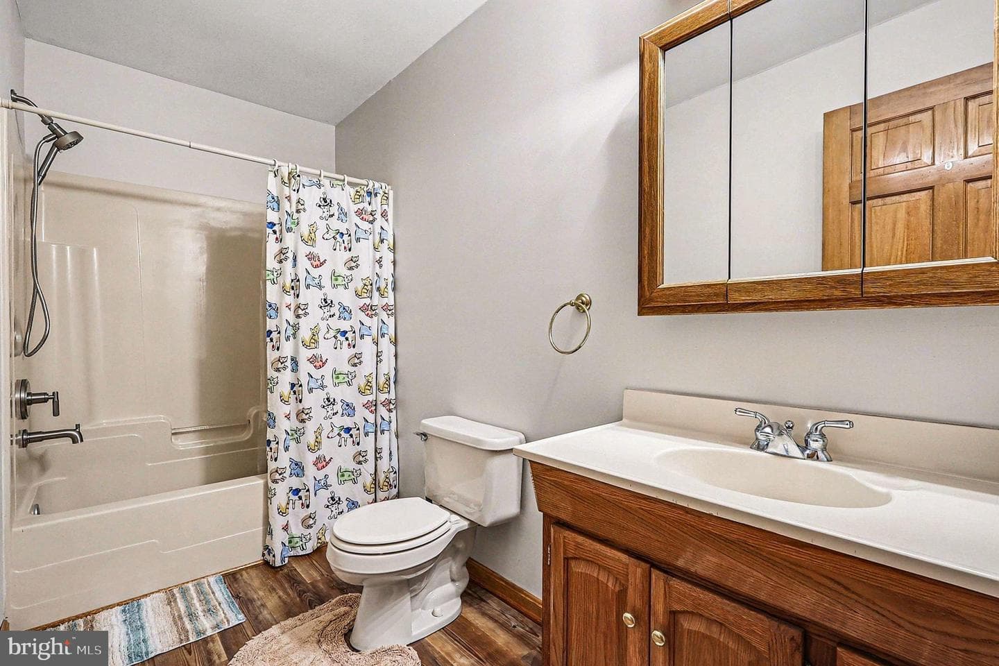 8318 Diamond Hill Road photo 20