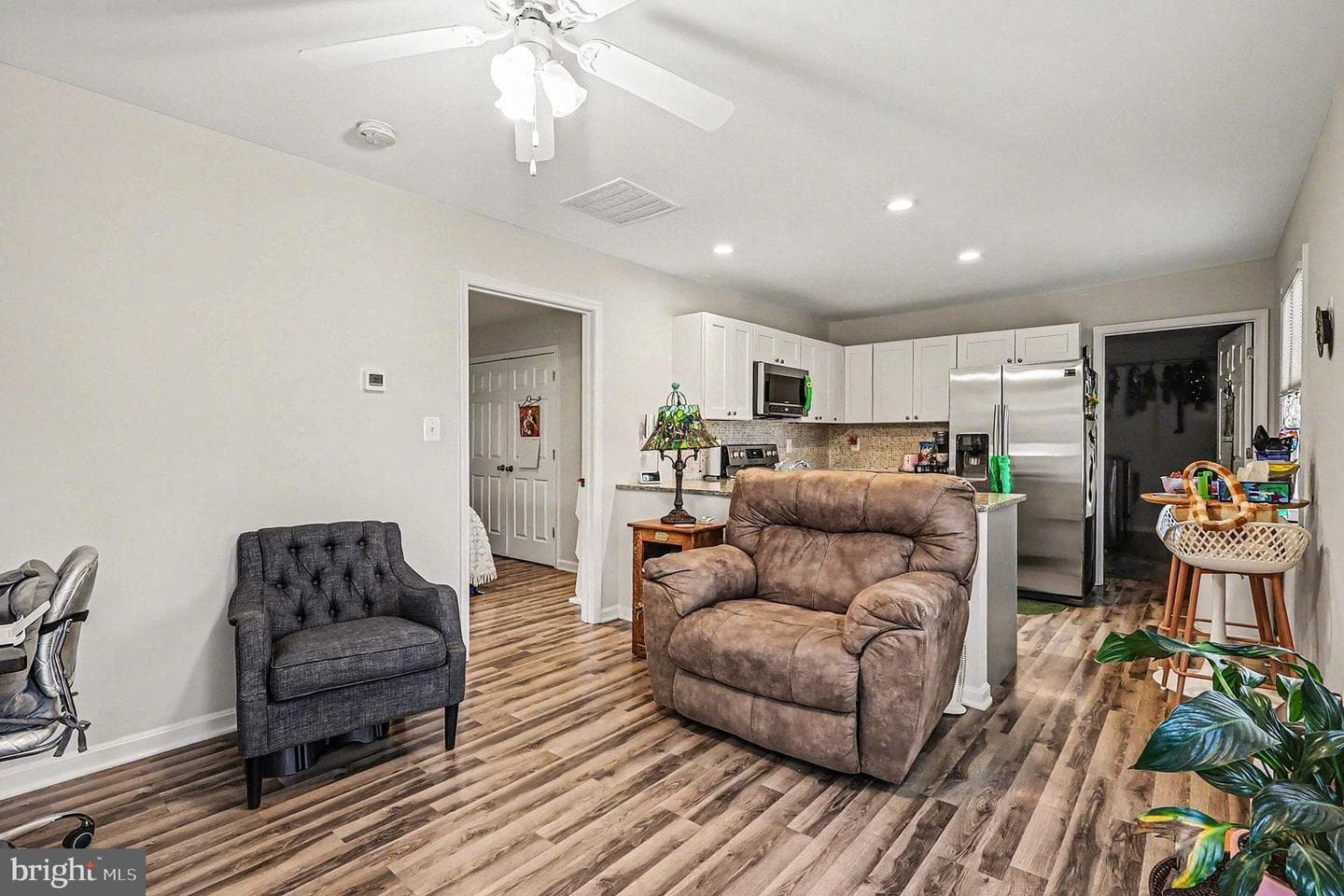 8318 Diamond Hill Road photo 21