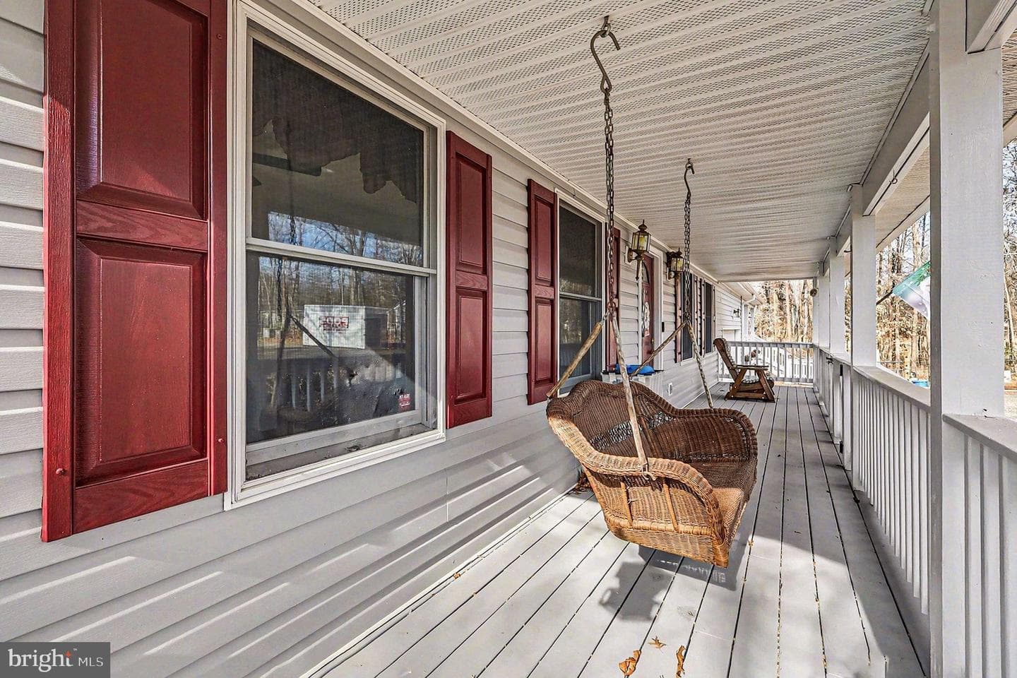 8318 Diamond Hill Road photo 28